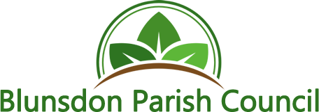 Blunsdon Parish Council